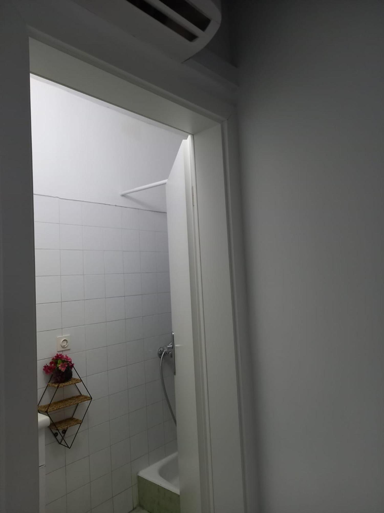 Domi Apartment Makarska